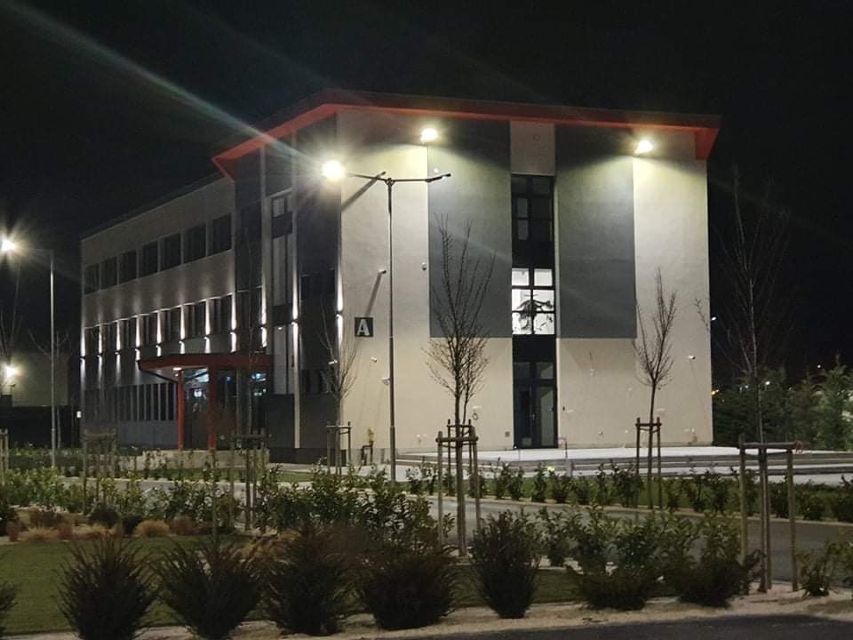 galéria kép